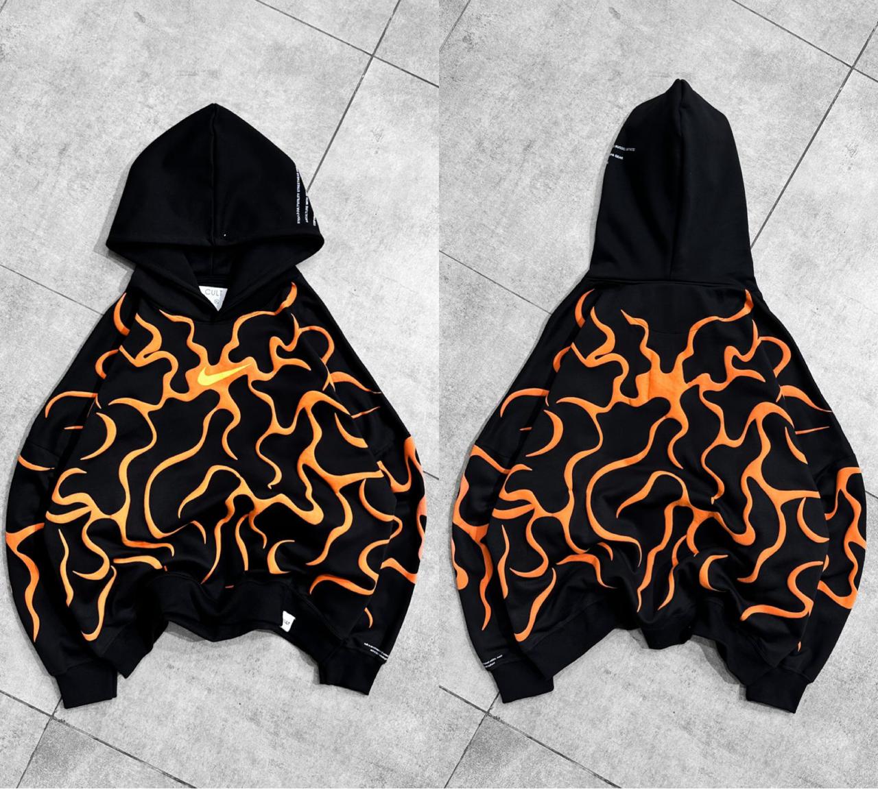 Ultra HD Smart Watch Pro